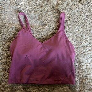 Lululemon Align Tank